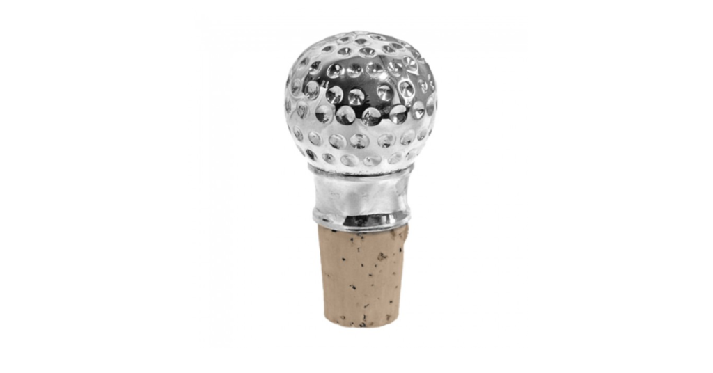 silber 1