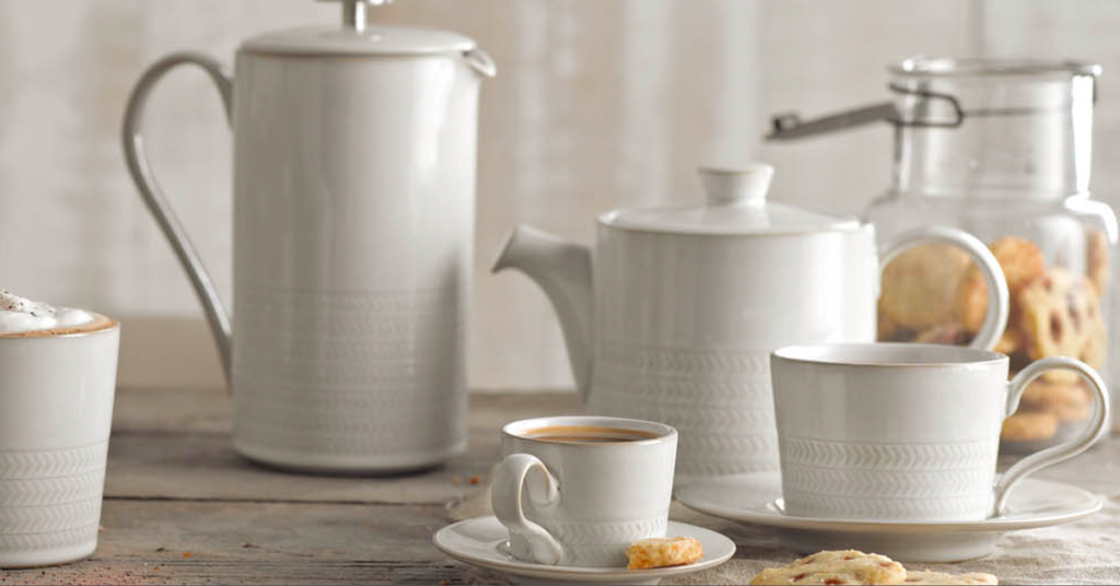 Very british! Typisch englische Geschirre im Kitchen Cabinet. 1 blogbeitrag british typisch englisches Geschirr im Kitchen Cabinet