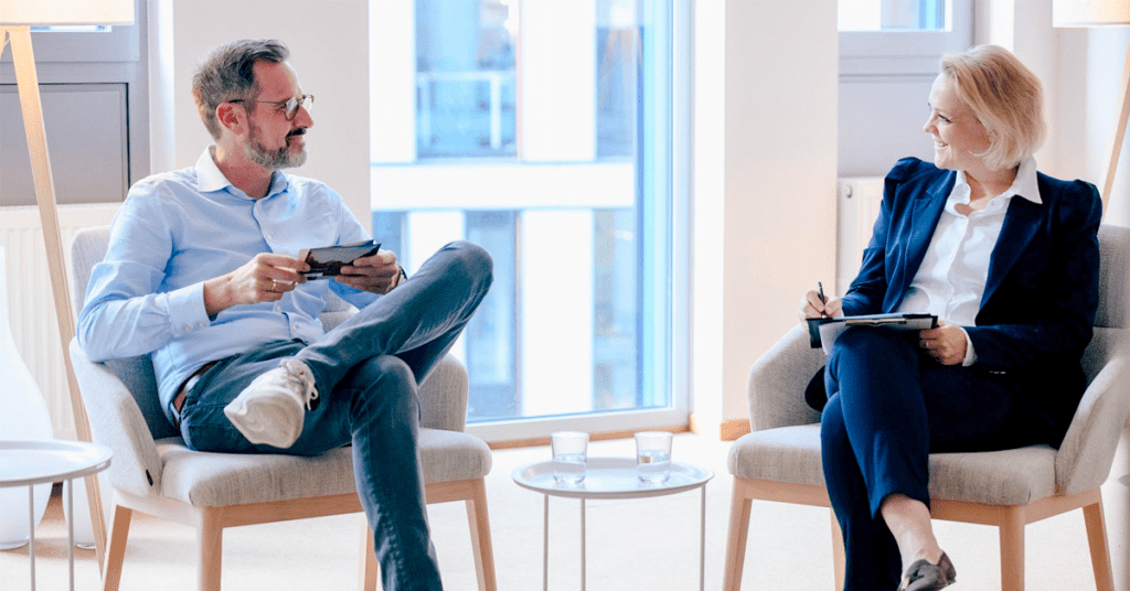 Struss und Claussen Berufsberatung Blogbeitrag