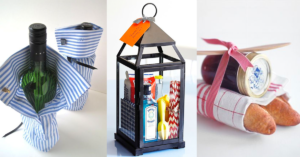 Geschenke 10 Ideen für Mitbringsel blog