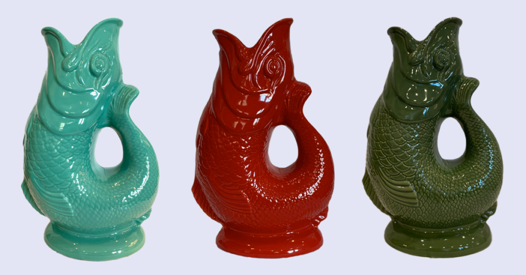 blog gluckst du der wasserkrug gluggle jug