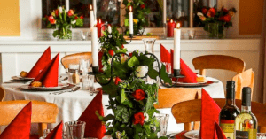 Hochzeit und Familienfeste feiern Hochzeitslocations finden Blogbeitrag