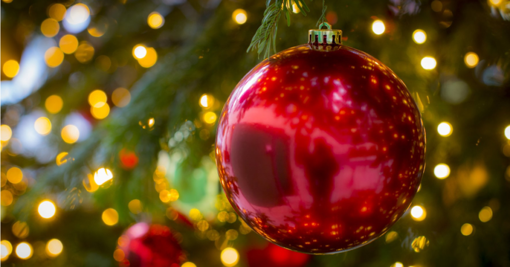 weihnachten