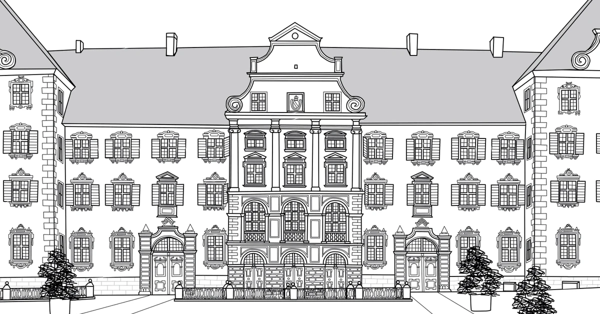 Blogs 41 Haeuserportraets