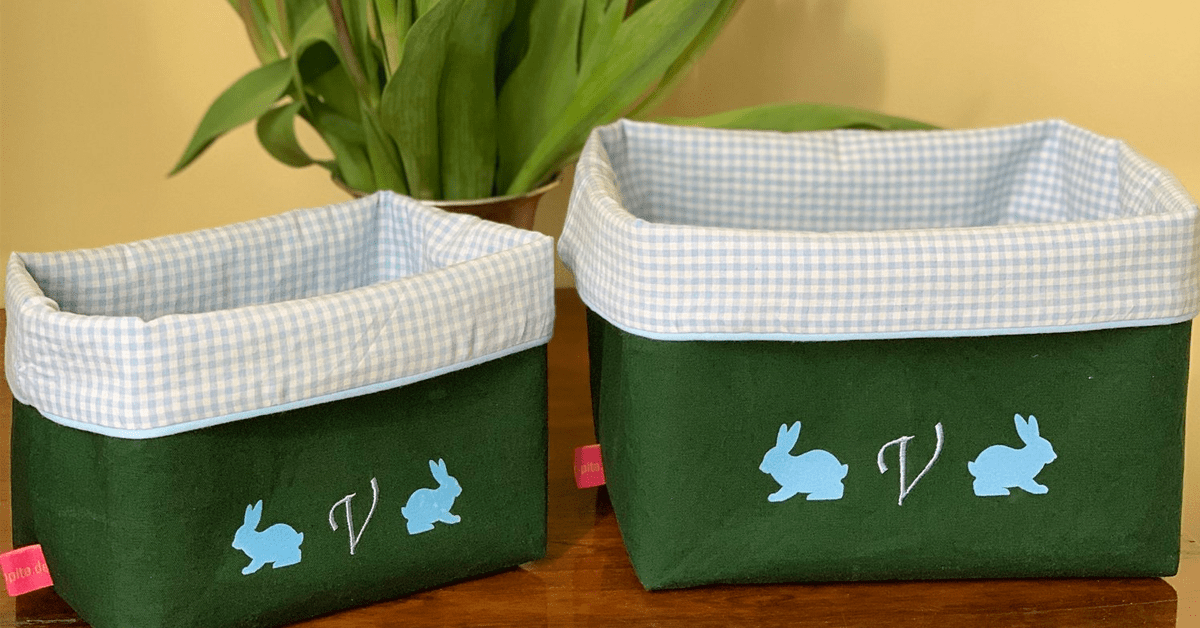 Blogs 40 Blogbeitrag Pippita individuell und handgemachte Wohnaccessoires