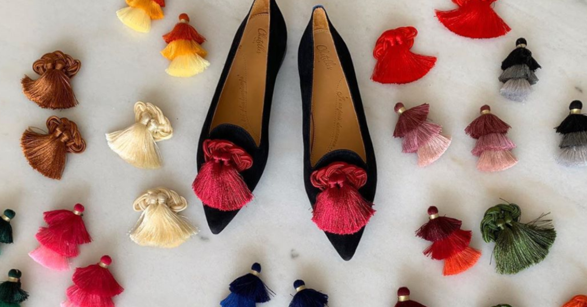 Blogs 42 chatelles 1