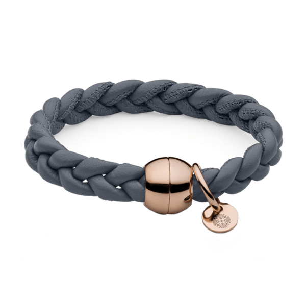 Armband Codino