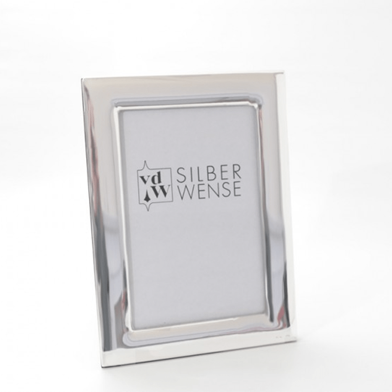 02 Silberwense