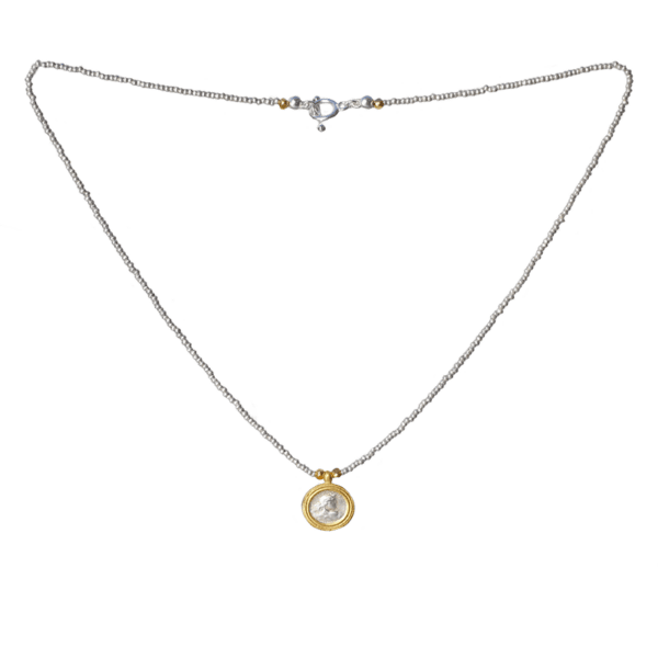 Kette Apollon