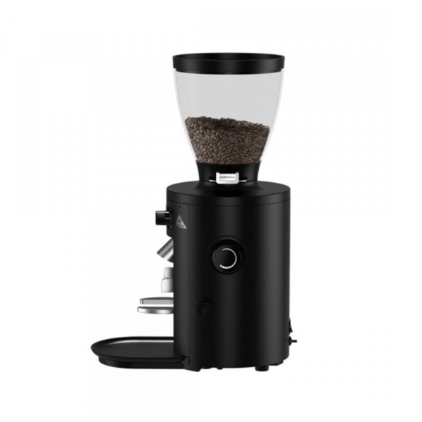 Kaffeemühle - Mahlkönig X54 - Coffee Circle
