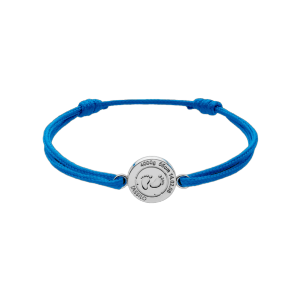 Personalisiertes Armband Sweet