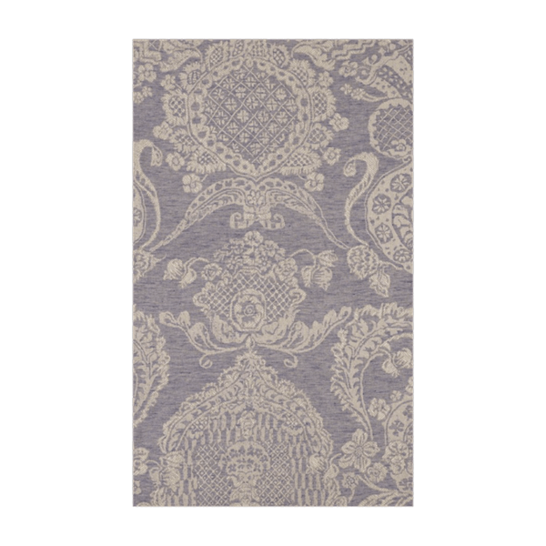Tischtuch Imperial