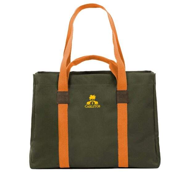 Shopper