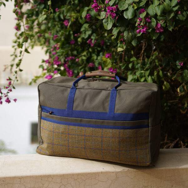 Weekender