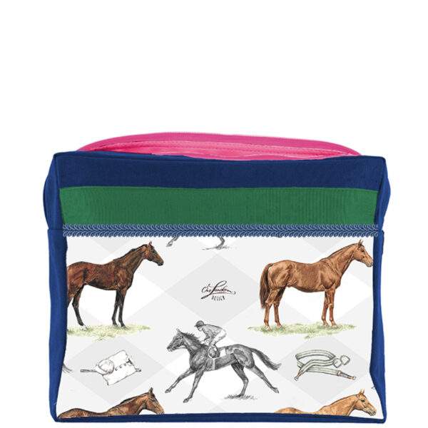 Kulturtasche