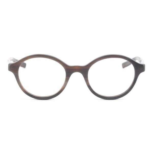 Büffelhornbrille Osaka