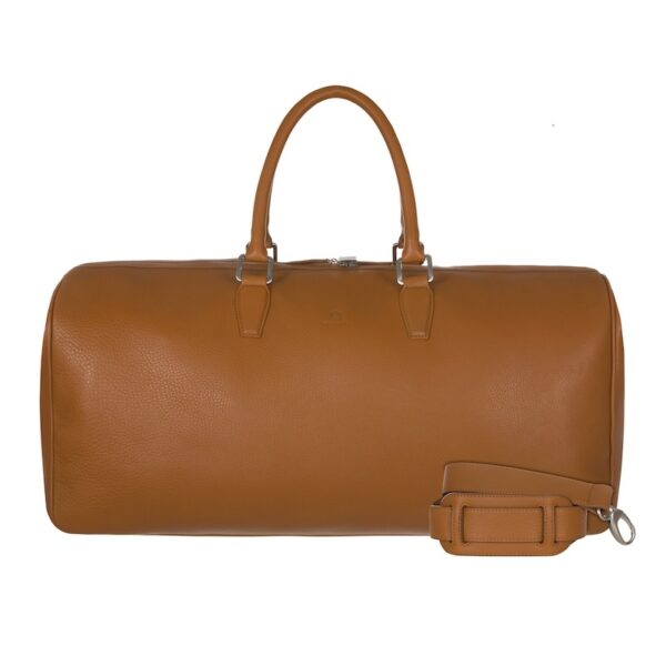Weekender Constellation