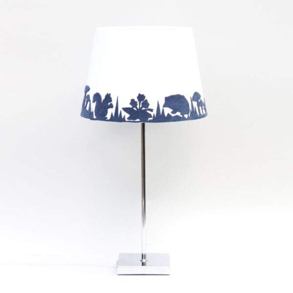 Tischlampe "Garden Beam"