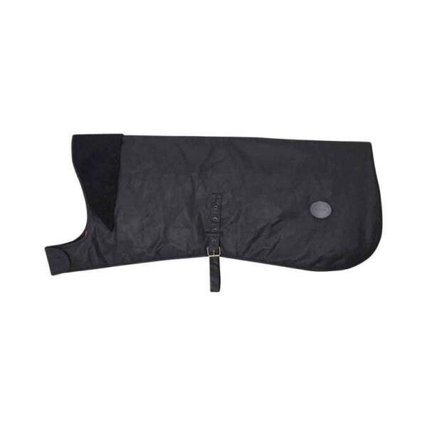 Hundemantel Matt Wax, diverse Modelle, Barbour