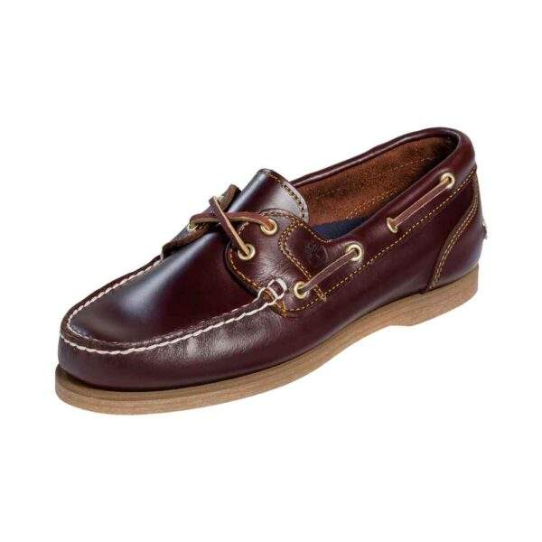 Bootschuh classic - Timberland