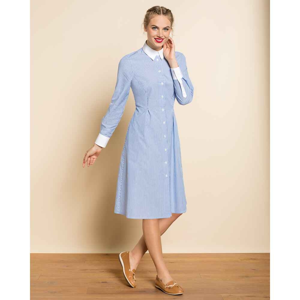 Frankonia330789