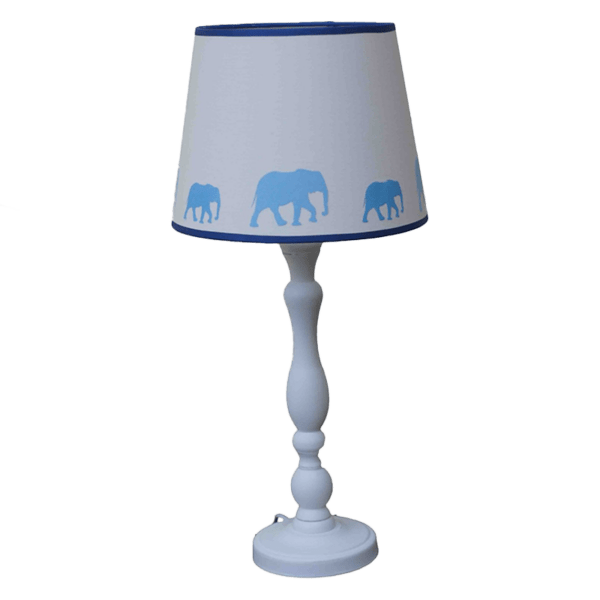 Lampenschirme