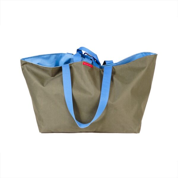 Rumpeltasche Klassik Wendetasche