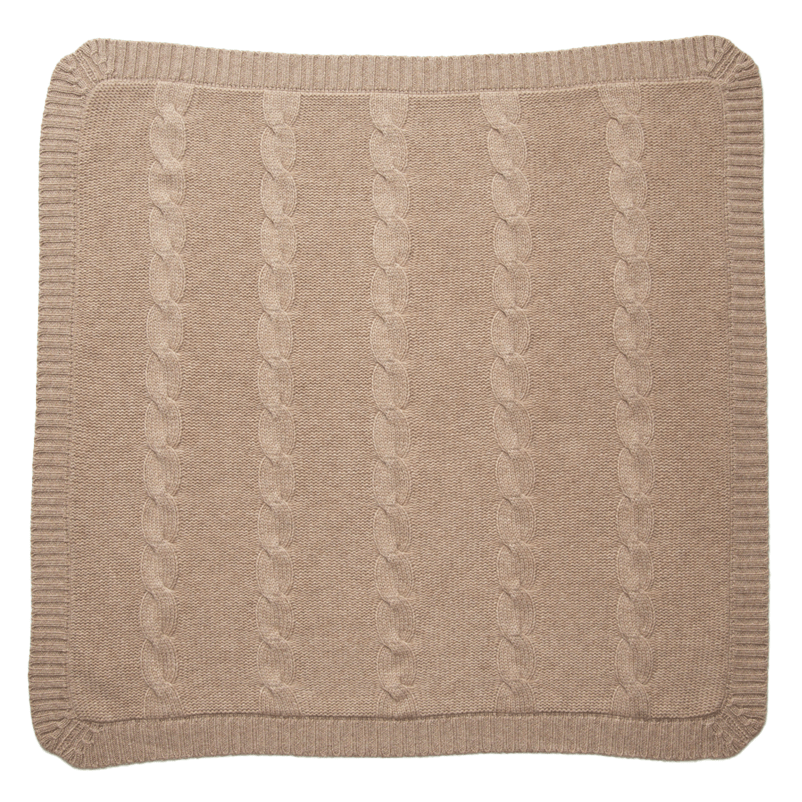 Babydecke Kaschmir Jules