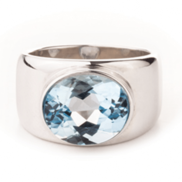 Ring München, diverse Modelle