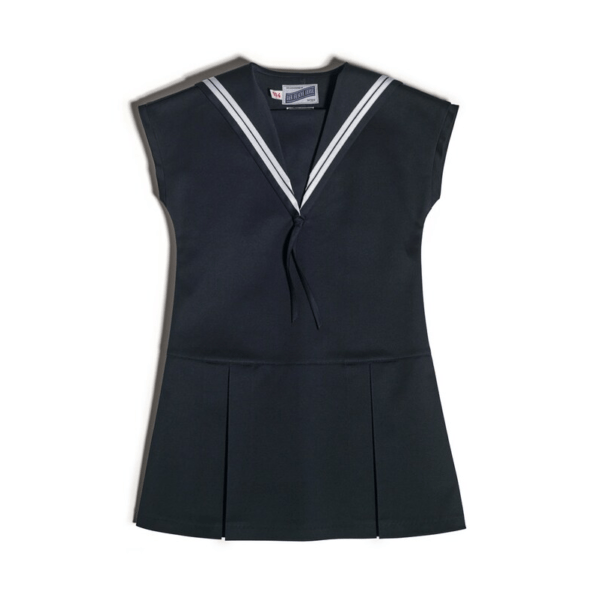 Matrosenkleid LOTTE Classic Edition