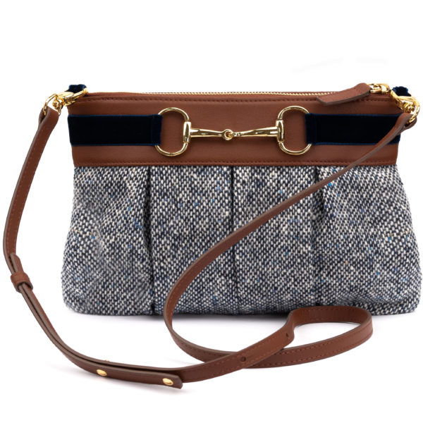 Pochette Equana