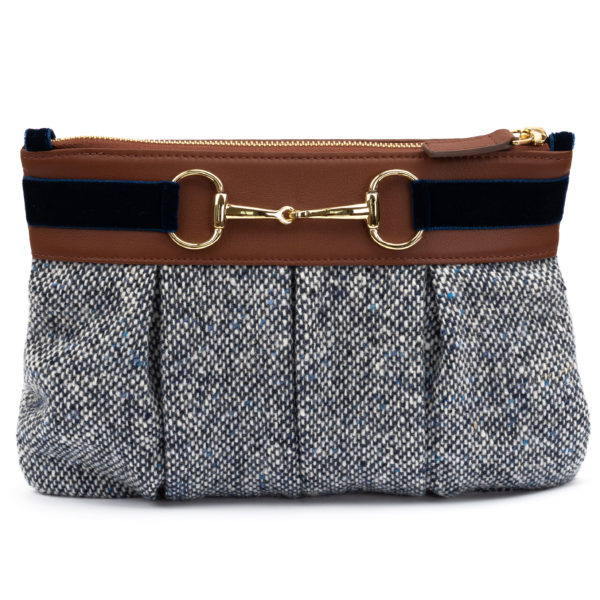 Pochette Equana – Bild 2