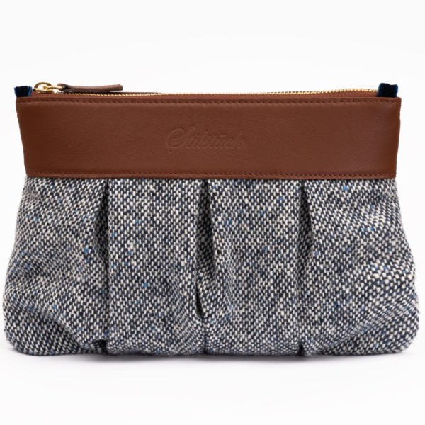 Pochette Equana – Bild 3