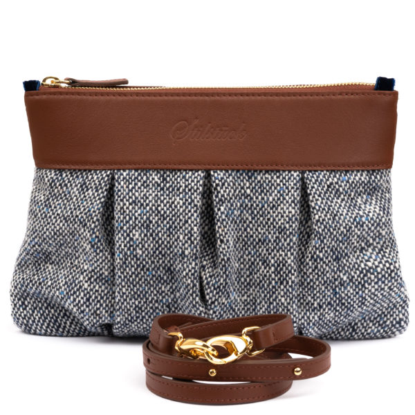 Pochette Equana – Bild 4