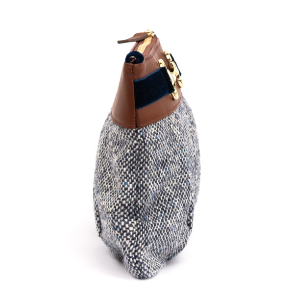 Pochette Equana – Bild 5