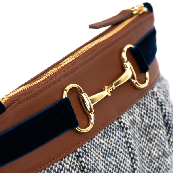 Pochette Equana – Bild 6