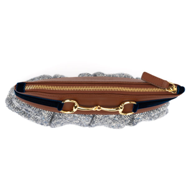 Pochette Equana – Bild 7