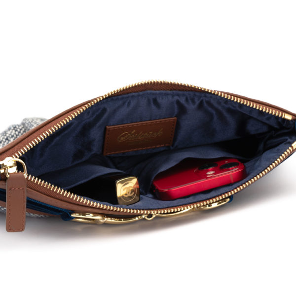 Pochette Equana – Bild 8