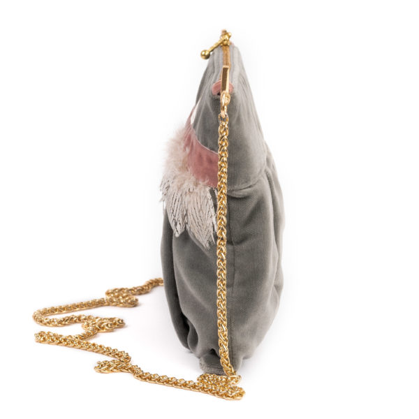 Pochette Panthera – Bild 2