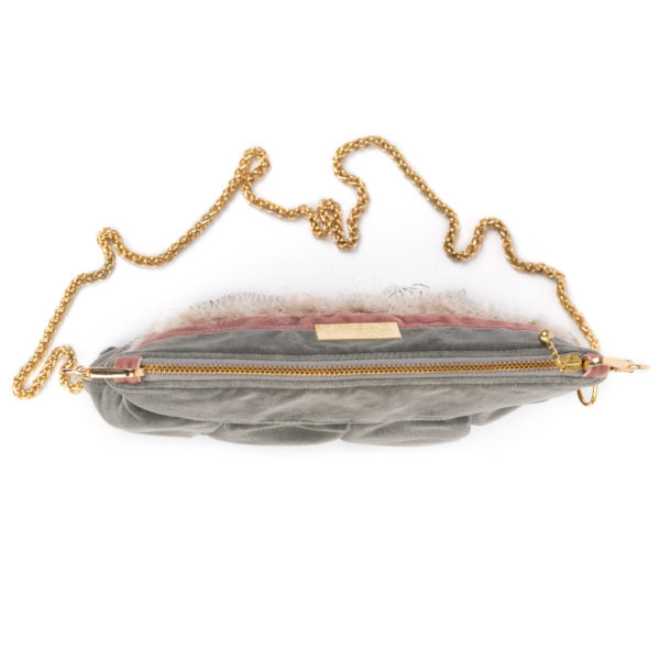 Pochette Panthera – Bild 3