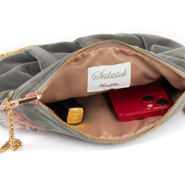 Pochette Panthera – Bild 4
