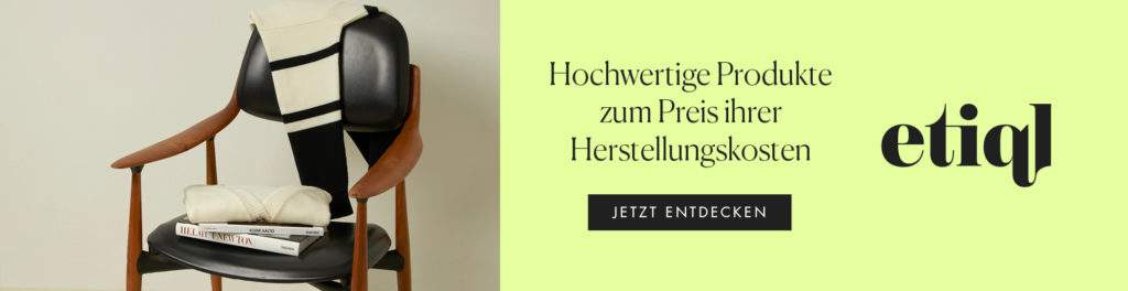 Etiql Banner