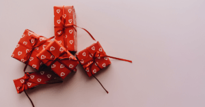 Bannerbild individuelle Geburtsgeschenke