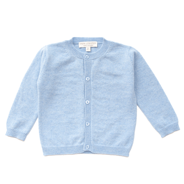Kaschmir Cardigan Kim