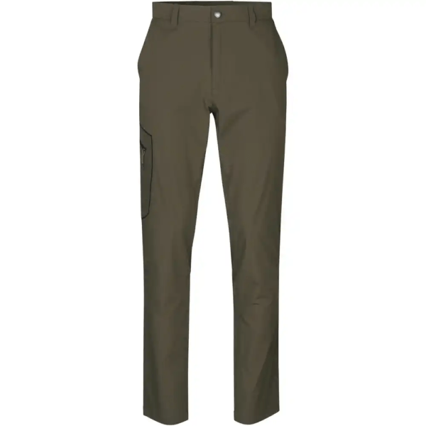 tolle Jagdhose Hawker aus hochwertigem Material, von Frankonia