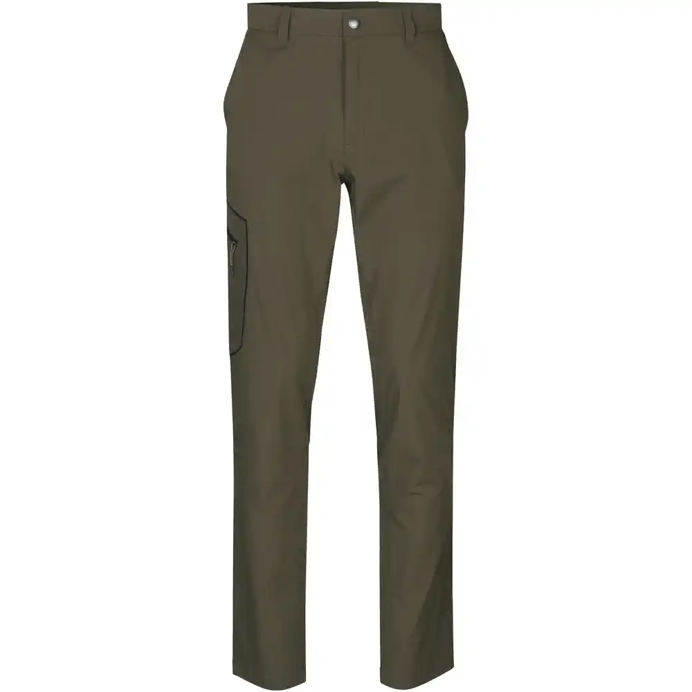 tolle Jagdhose Hawker aus hochwertigem Material, von Frankonia
