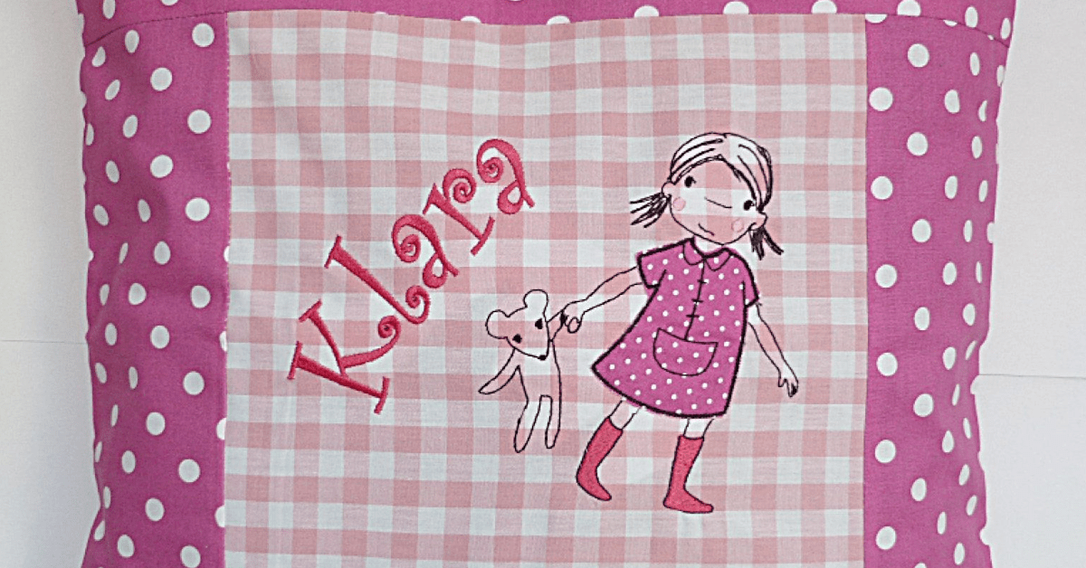 Blogs 33 Tolle personalisierte Geschenkideen, hier auf Klüngelkram!