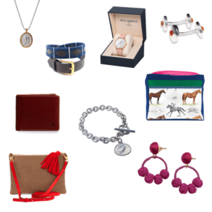 Accesssoires & Schmuck