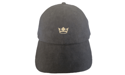 Klüngelkram Ostergewinnspiel, Basecap