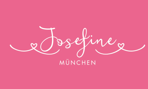 Ostergewinnspiel Klüngelkram 2023, Josefine Tracht